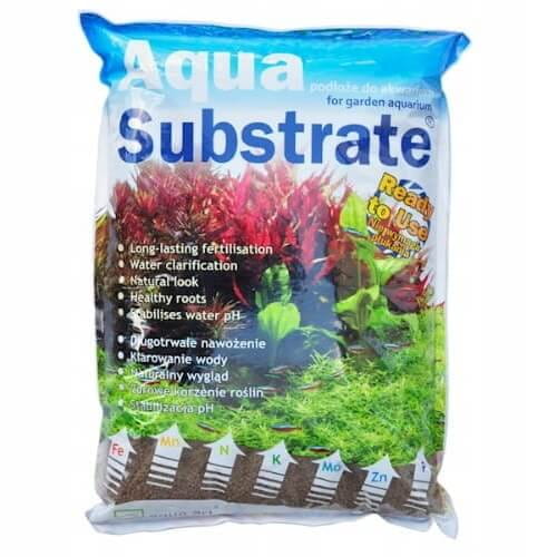 AQUA_SUBSTRATE_5400G