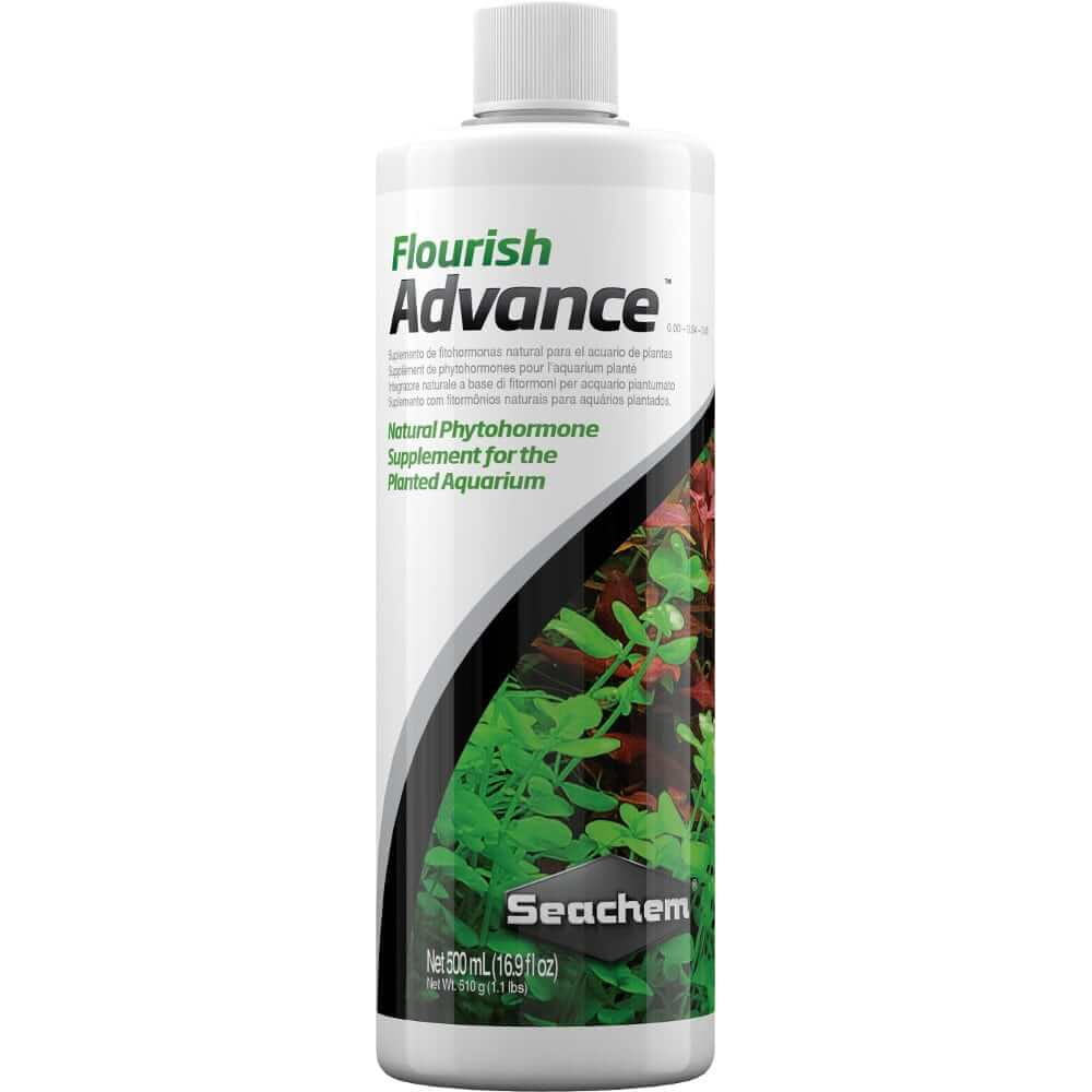 FLOURISH_ADVANCE_500ML