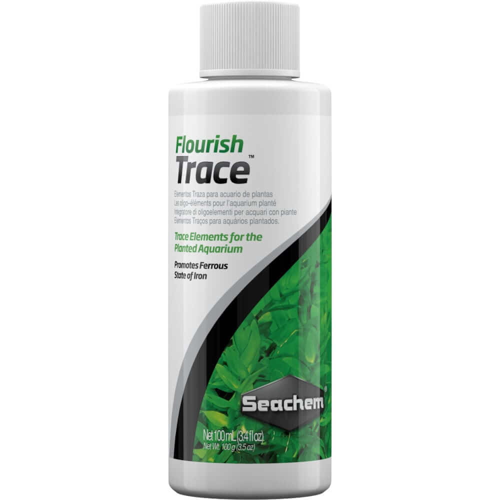 FLOURISH_TRACE_100ML