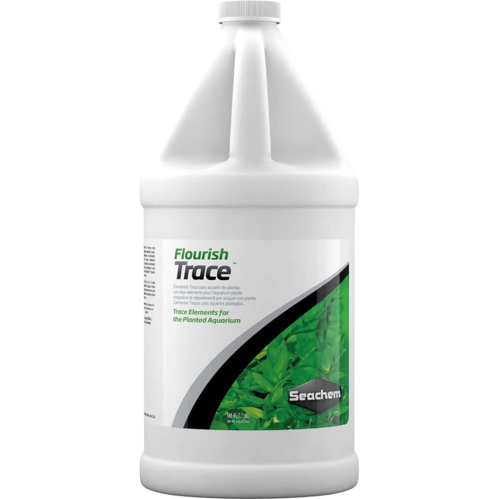 FLOURISH_TRACE_4000ML