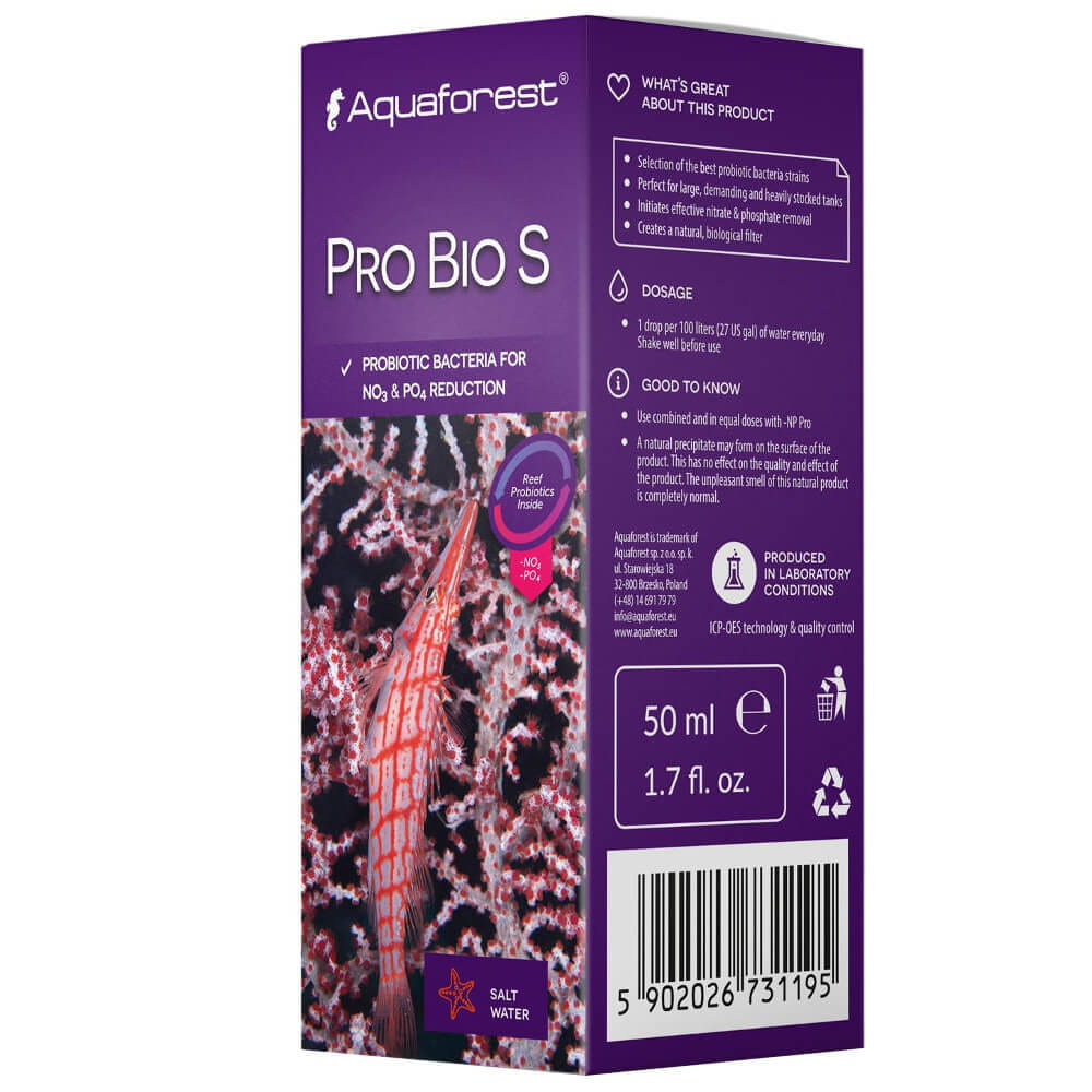 PRO_BIO_S_50ML
