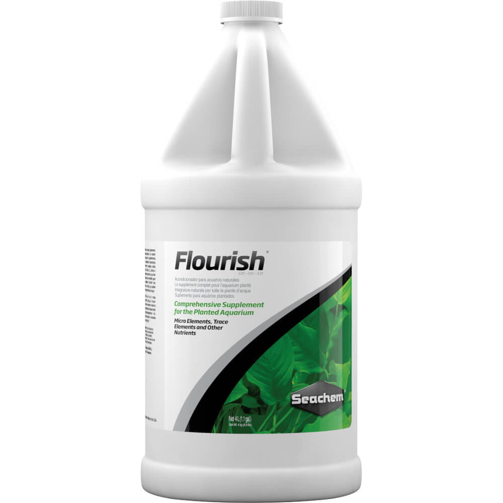 FLOURISH_4000ML
