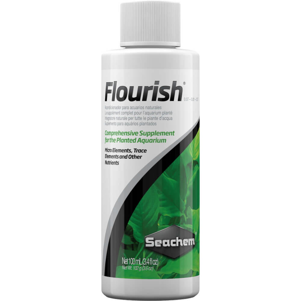 FLOURISH_100ML
