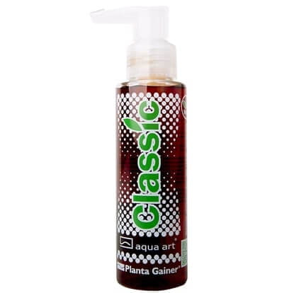 PLANTA_GAINER_CLASSIC_100ML