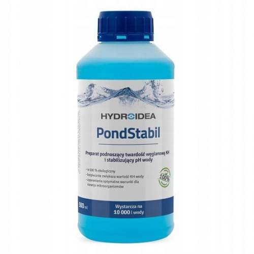 PONDSTABIL_500ML