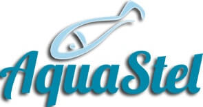 Producent: AquaStel (przejdź do produktów)