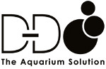 Producent: The Aquarium Solution (przejdź do produktów)