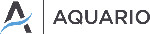 Producent: Aquario (przejdź do produktów)