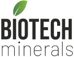 Producent: BIOTECH minerals (przejdź do produktów)