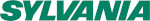 Producent: Sylvania (przejdź do produktów)