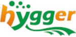 Producent: Hygger (przejdź do produktów)