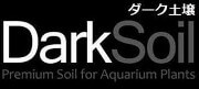Producent: Darksoil (przejdź do produktów)