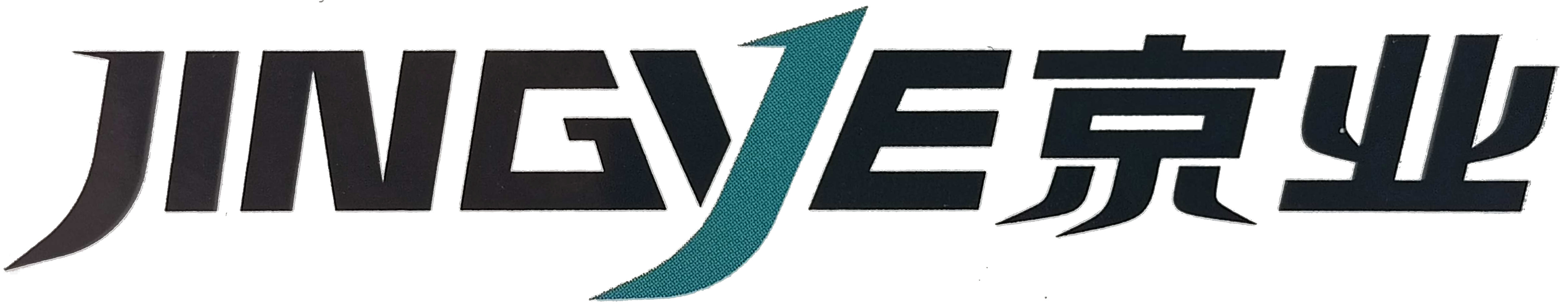 Producent: Jingye (przejdź do produktów)