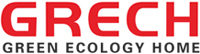 Producent: Grech (przejdź do produktów)