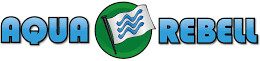 Producent: Aqua Rebell (przejdź do produktów)