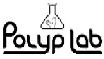 Producent: PolypLab (przejdź do produktów)