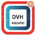 Producent: DVH (przejdź do produktów)