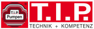 Producent: TIP (przejdź do produktów)