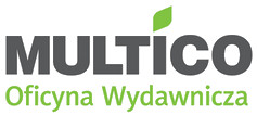 Producent: Multico (przejdź do produktów)