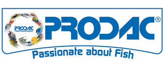 Producent: Prodac (przejdź do produktów)