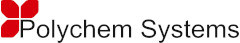Producent: Polychem Systems (przejdź do produktów)