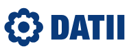 Producent: DATII (przejdź do produktów)