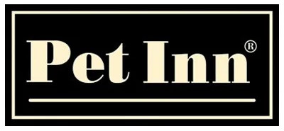 Producent: Pet Inn (przejdź do produktów)