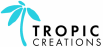 Producent: Tropic Creations (przejdź do produktów)