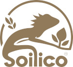 Producent: Soilico (przejdź do produktów)