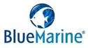 Producent: Blue Marine (przejdź do produktów)