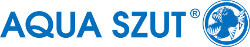 Producent: AQUA SZUT (przejdź do produktów)