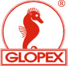 Producent: GLOPEX (przejdź do produktów)