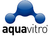 Producent: AQUAVITRO (przejdź do produktów)
