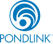 Producent: Pondlink (przejdź do strony: http://www.pondlink.pl)